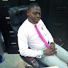 Adekanbi Ifeoluwa