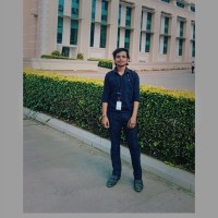 Sonu Haripal