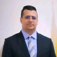 Omar Khatib
