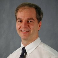 Dan Lambert