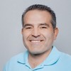 Andres Sosa