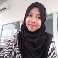 ATIK SILVIA