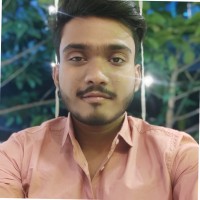 Adrish Tapu Mandal