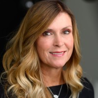 Julia Vice