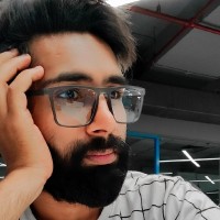 Tarun Kumar