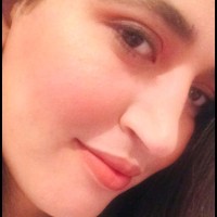 soukaina oubout