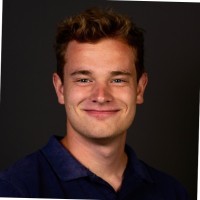 Stijn Dinnissen