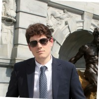 Jacob Sauer