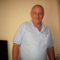 Dominique Picaut