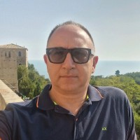 Dino Simonelli
