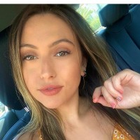 Briana Nathan
