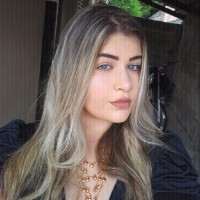 Stefani Pauline