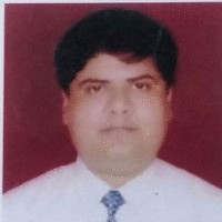 Dipanjan Banerjee Chowdhury