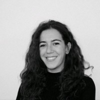 Federica Restivo