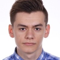 Sebastian Chyliński