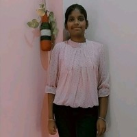Bhuvana Chatla