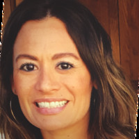 Erin Duarte