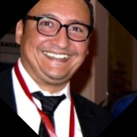 Youness Yassine