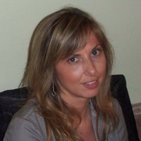 cristina miconi