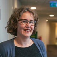 Marije Meijer