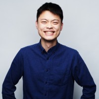 Vincent Qu
