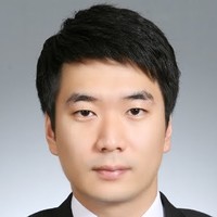 Keunghoon Cho