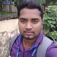 Santosh kumar Sing