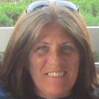 Stephanie Nocella