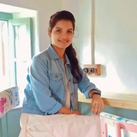 Anjali Amathe