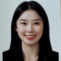 Sujin Chung