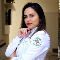 Camila Silva
