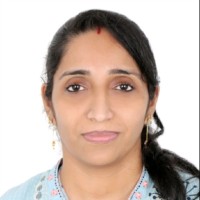 SHALINI J.