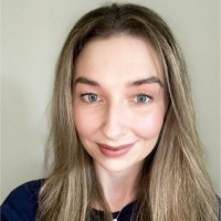 Katherine Winter