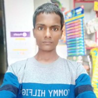 R Gautam