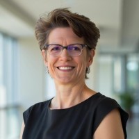 Renee D. Brown