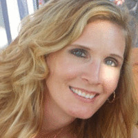 Laurie Molnar