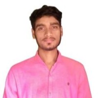 MD Sha Alom