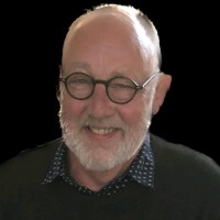 Ron Kaptijn