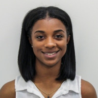 Fairriona Magee