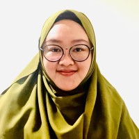 Finsya Permata Sari