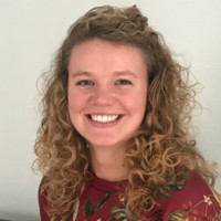 Milou Schraverus