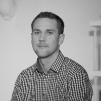 Jarkko Holttinen