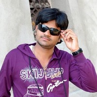 Ravi Sadhu
