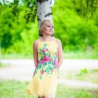 Татьяна Исакова