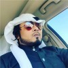 Saeed Al Islam