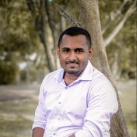 Mohamed Uvais