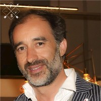 Edgar Gouveia