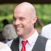 Ruben Nauw