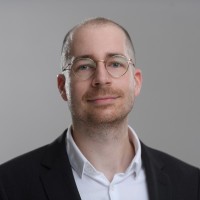 Tim Schreckenberger