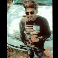 Vinay Khandare
